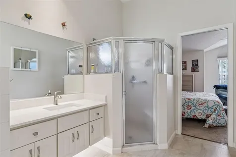 25933 Newcombe Circle Leesburg FL 34748
