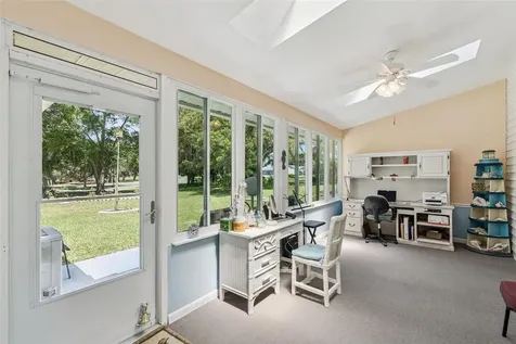 25933 Newcombe Circle Leesburg FL 34748