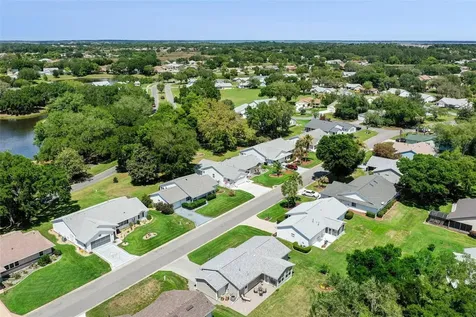 25933 Newcombe Circle Leesburg FL 34748