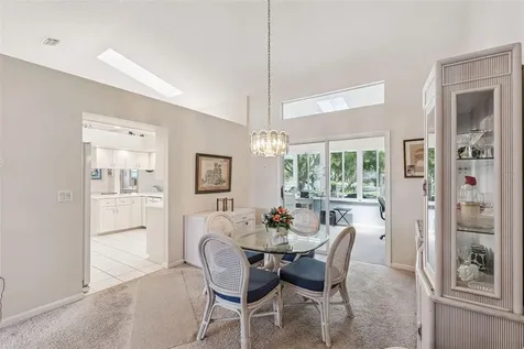 25933 Newcombe Circle Leesburg FL 34748