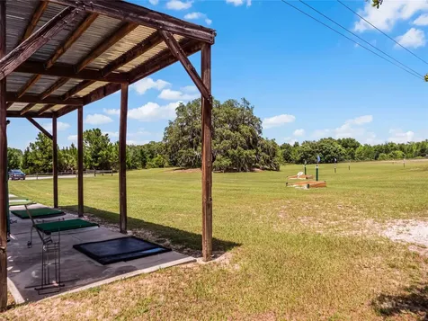 25933 Newcombe Circle Leesburg FL 34748