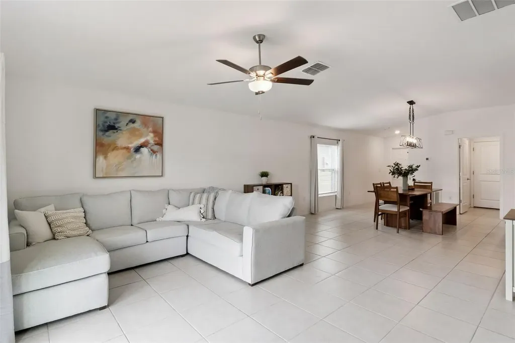 4334 Trotters Way Lakeland FL 33801