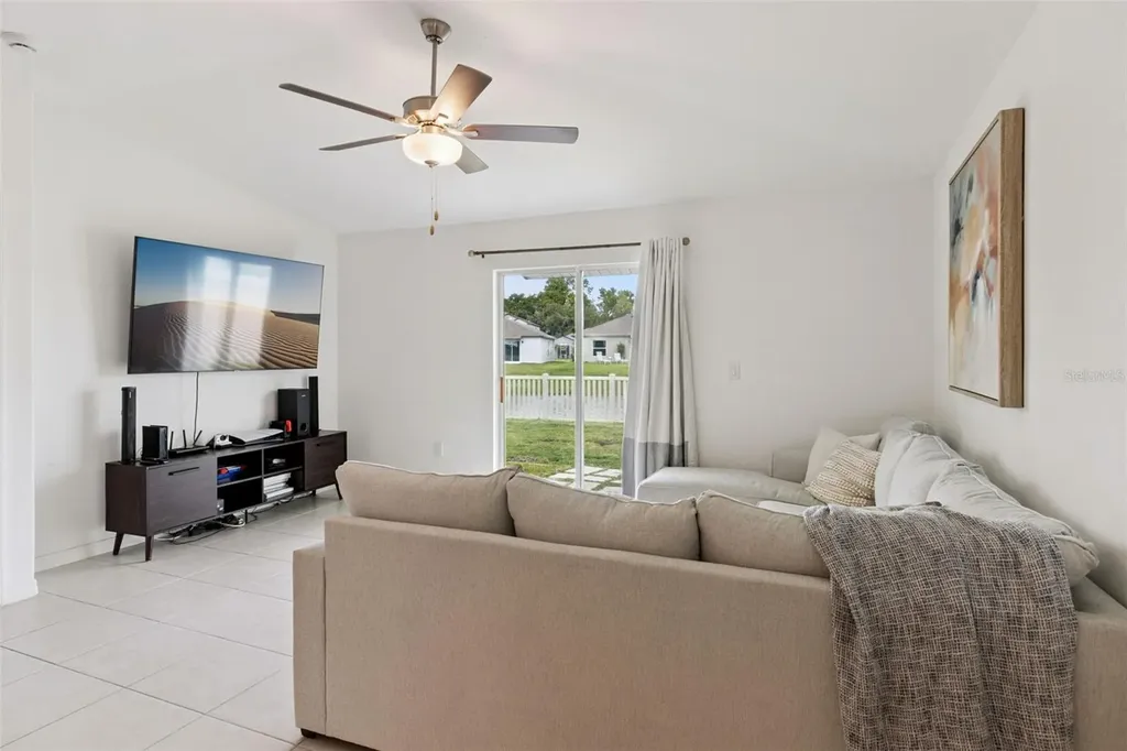 4334 Trotters Way Lakeland FL 33801