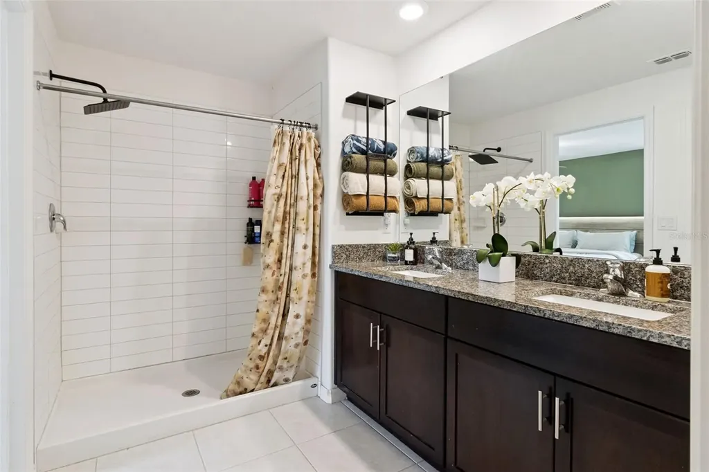 4334 Trotters Way Lakeland FL 33801