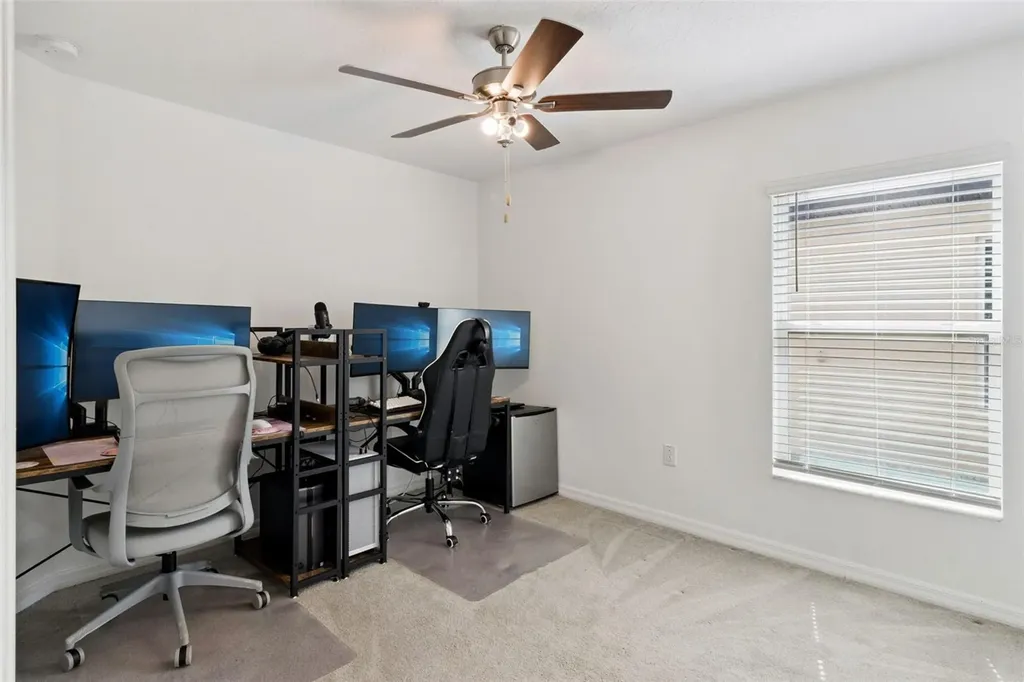 4334 Trotters Way Lakeland FL 33801