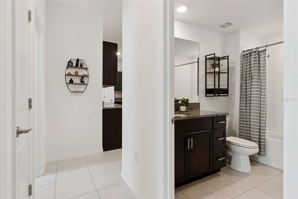 4334 Trotters Way Lakeland FL 33801