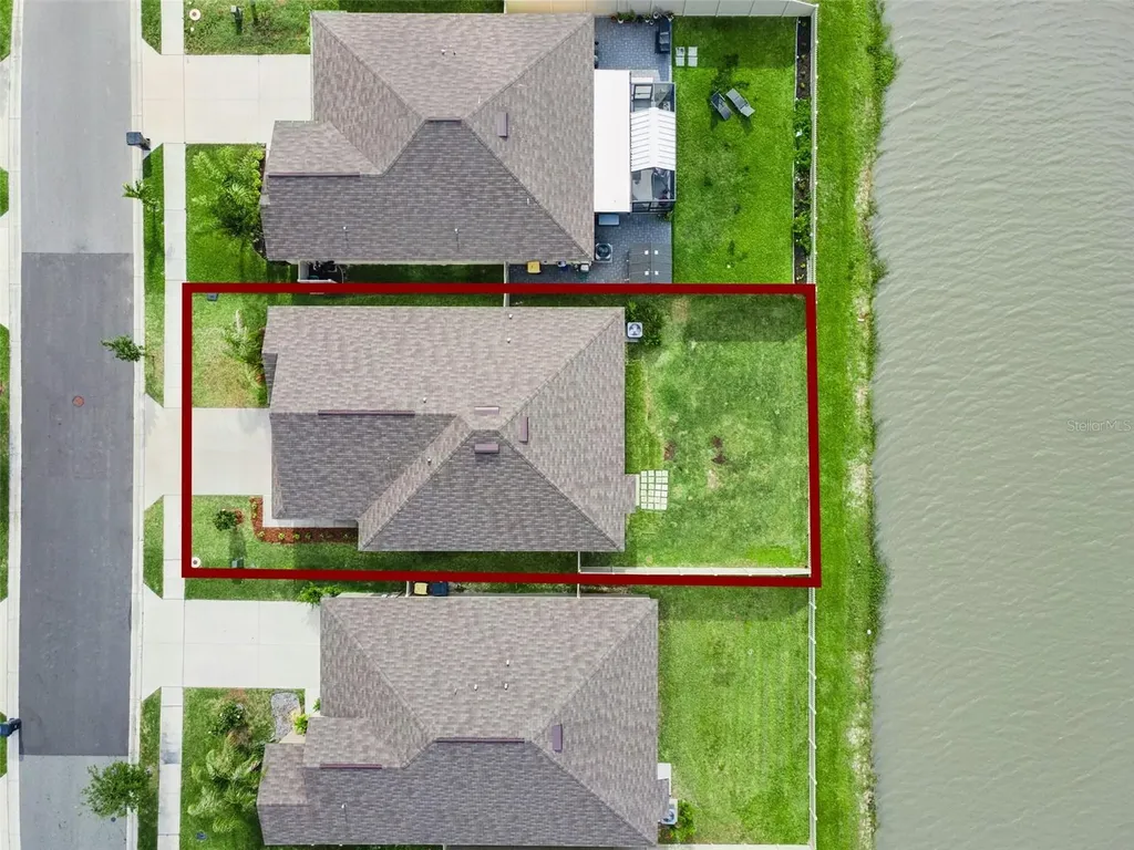 4334 Trotters Way Lakeland FL 33801
