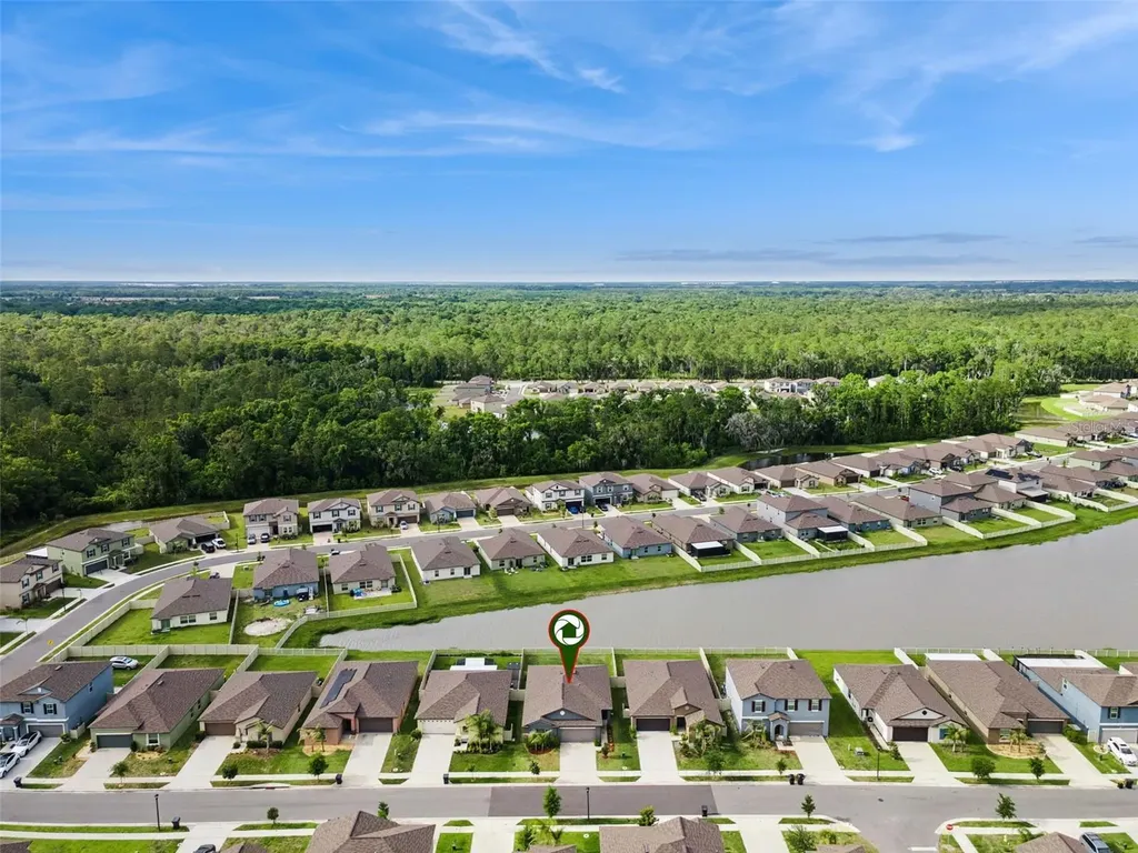 4334 Trotters Way Lakeland FL 33801