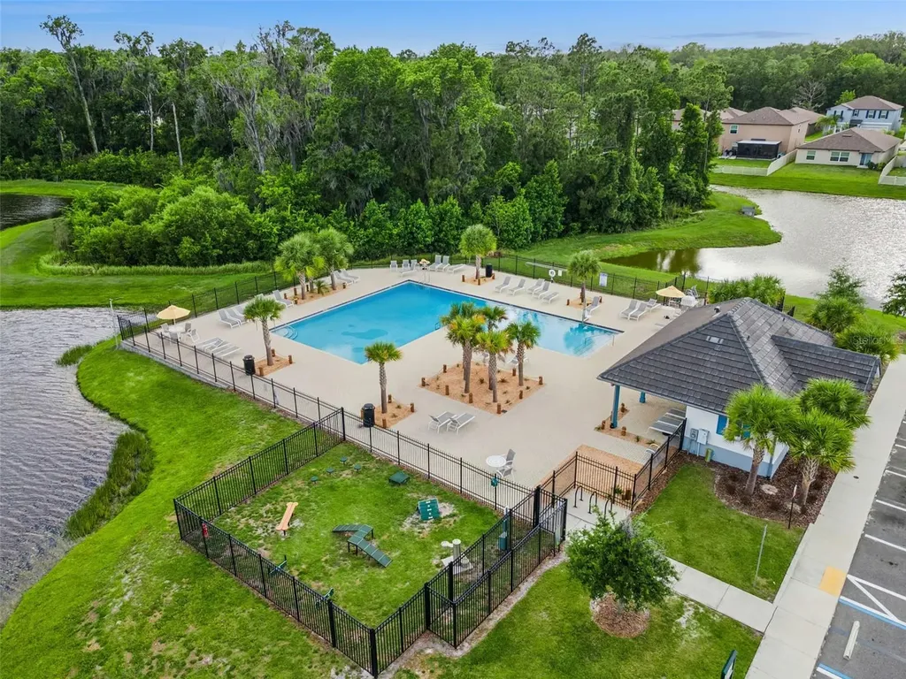4334 Trotters Way Lakeland FL 33801