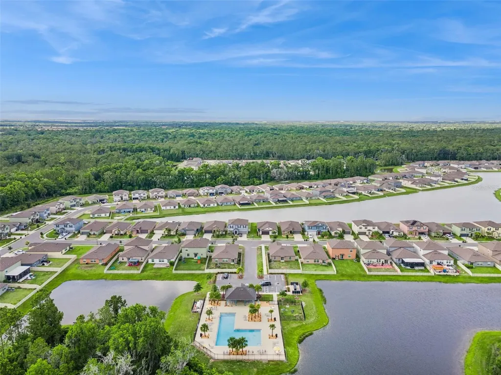4334 Trotters Way Lakeland FL 33801