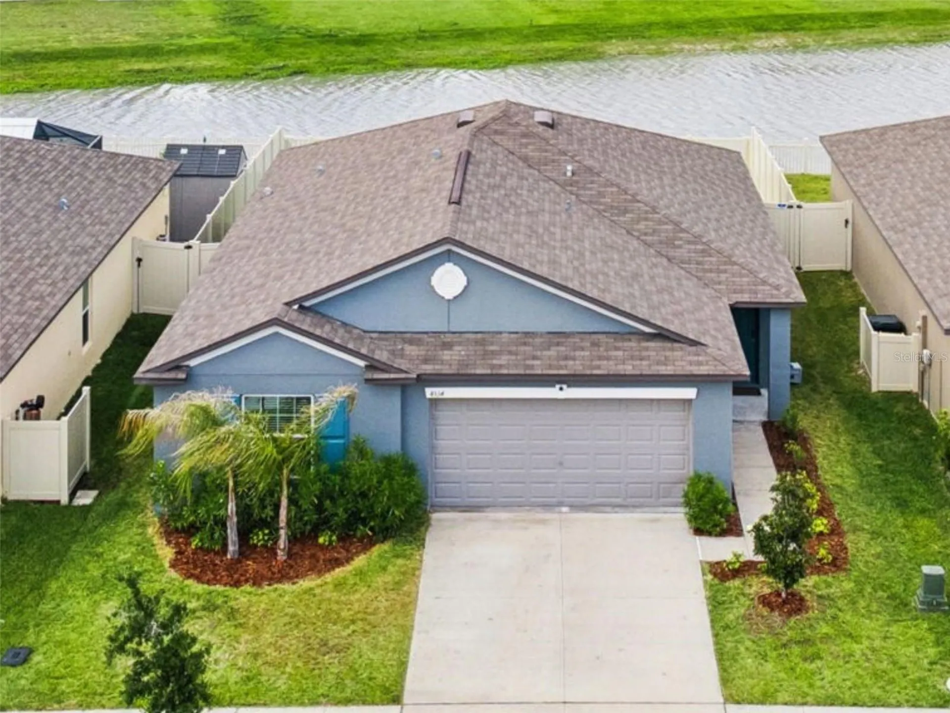 4334 Trotters Way Lakeland FL 33801