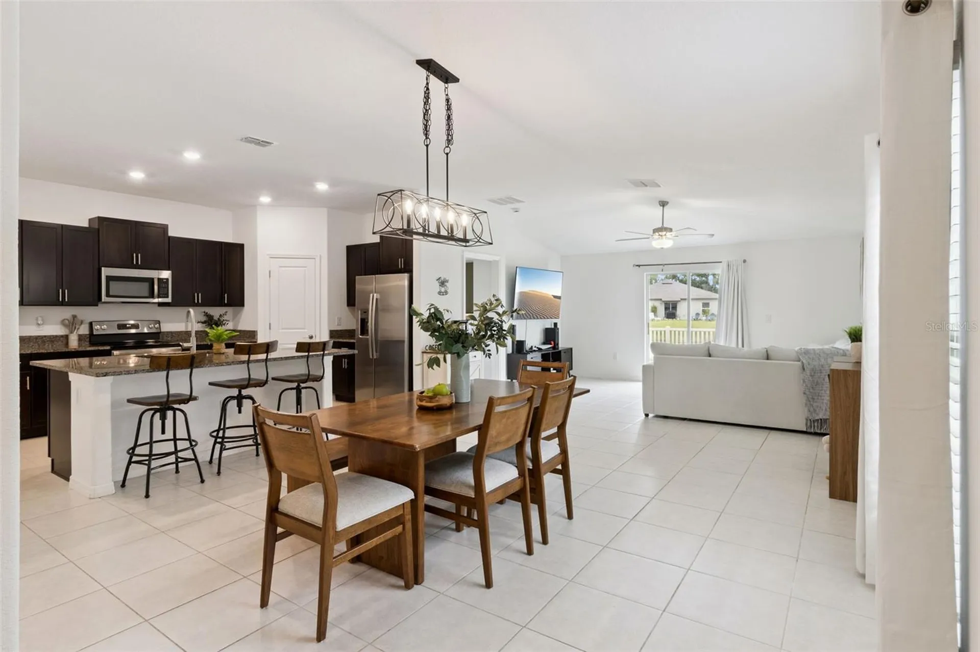 4334 Trotters Way Lakeland FL 33801