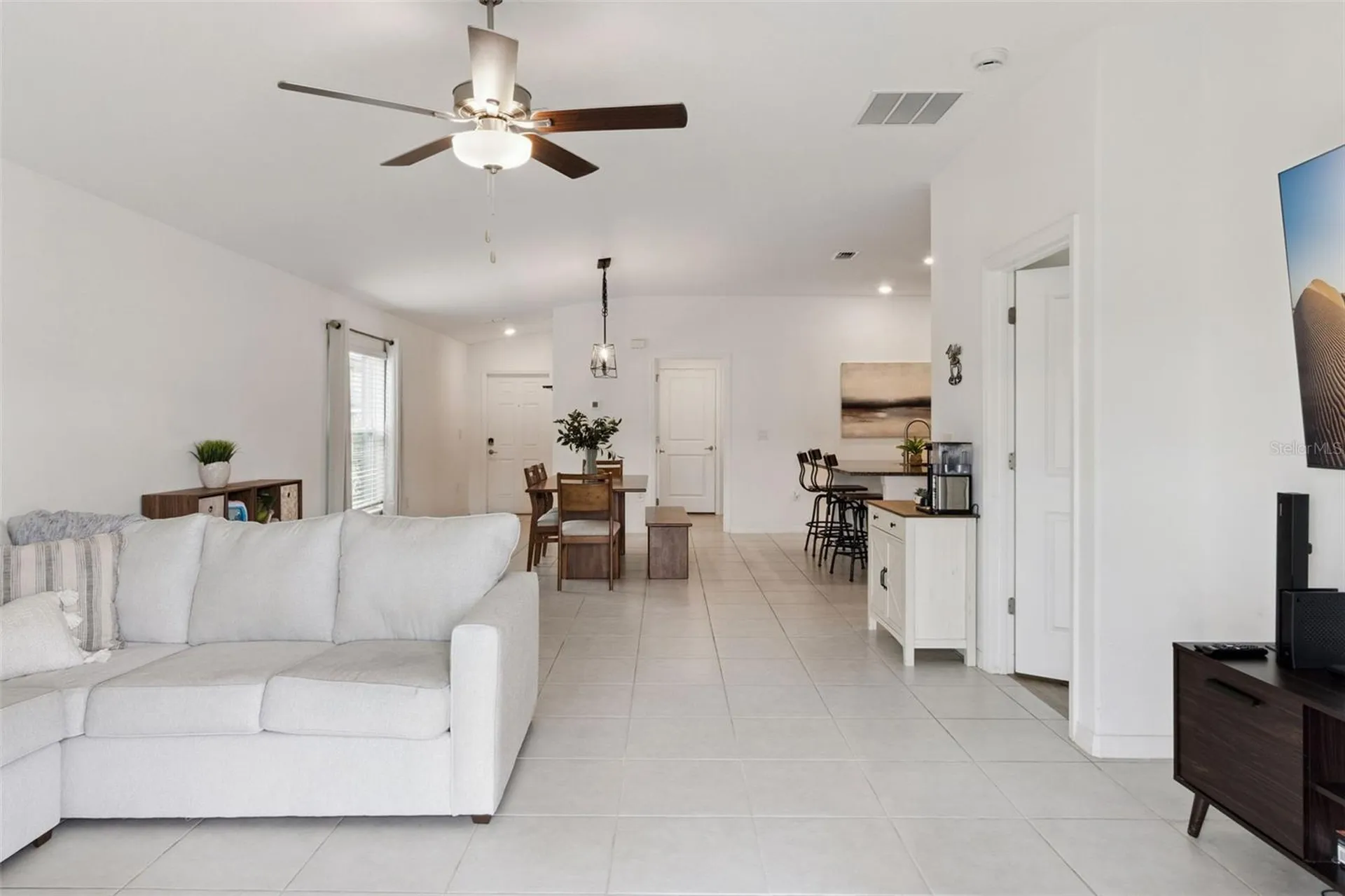 4334 Trotters Way Lakeland FL 33801