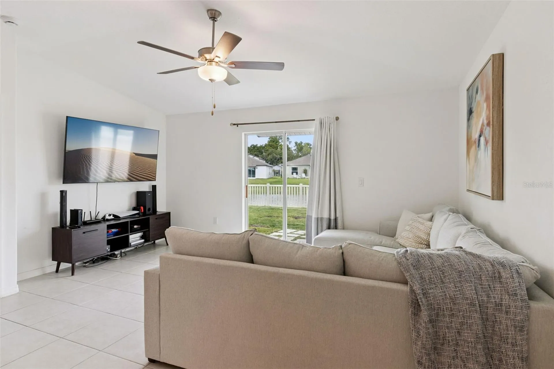 4334 Trotters Way Lakeland FL 33801