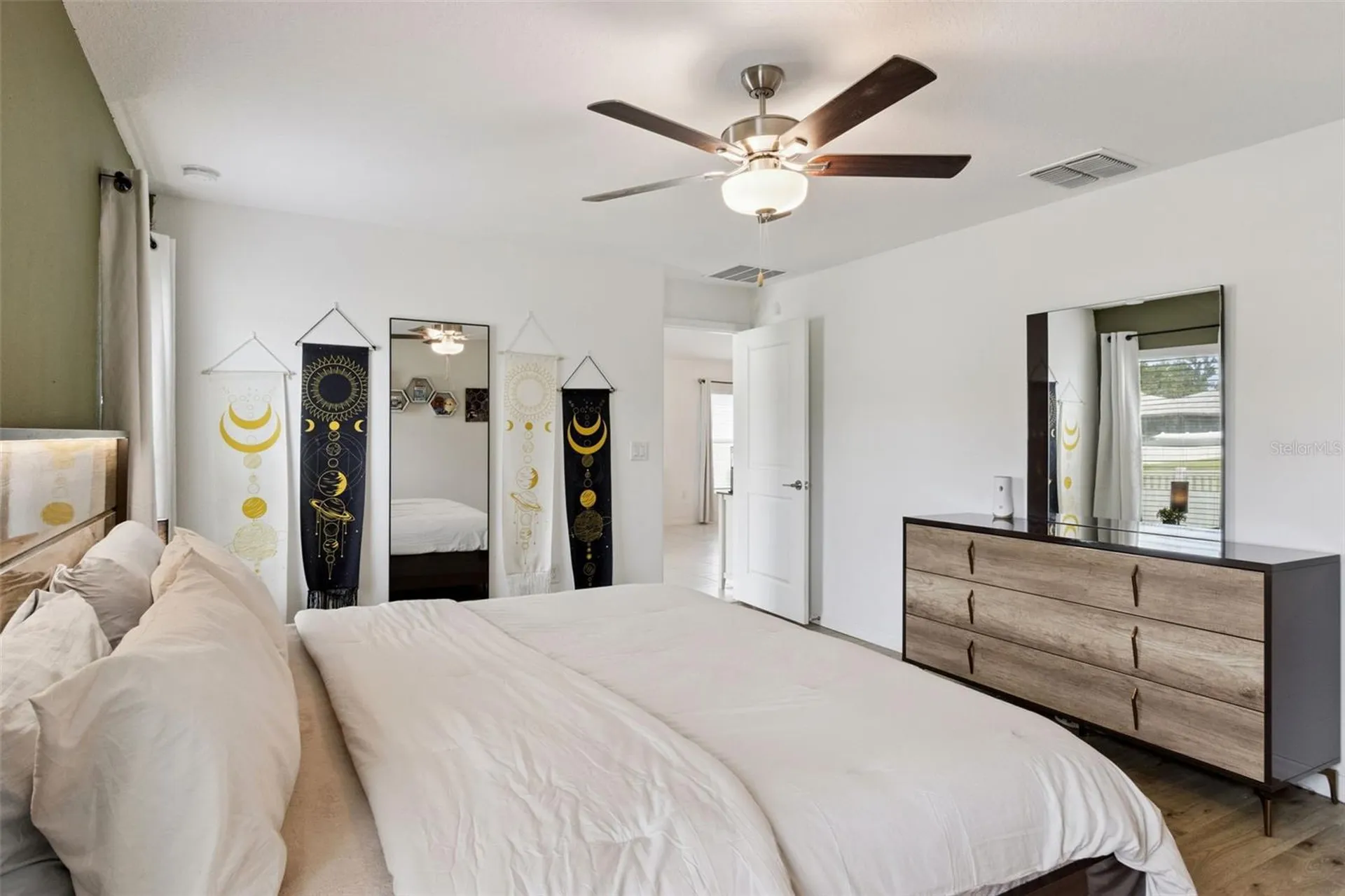 4334 Trotters Way Lakeland FL 33801