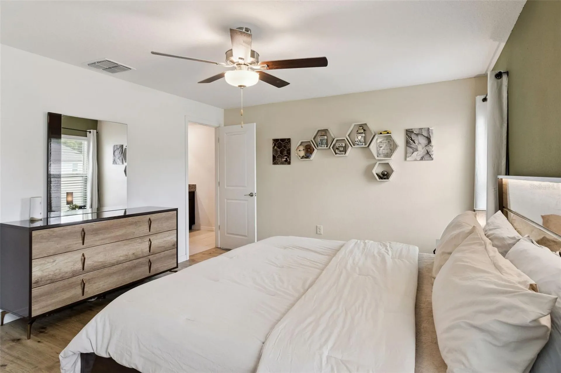 4334 Trotters Way Lakeland FL 33801