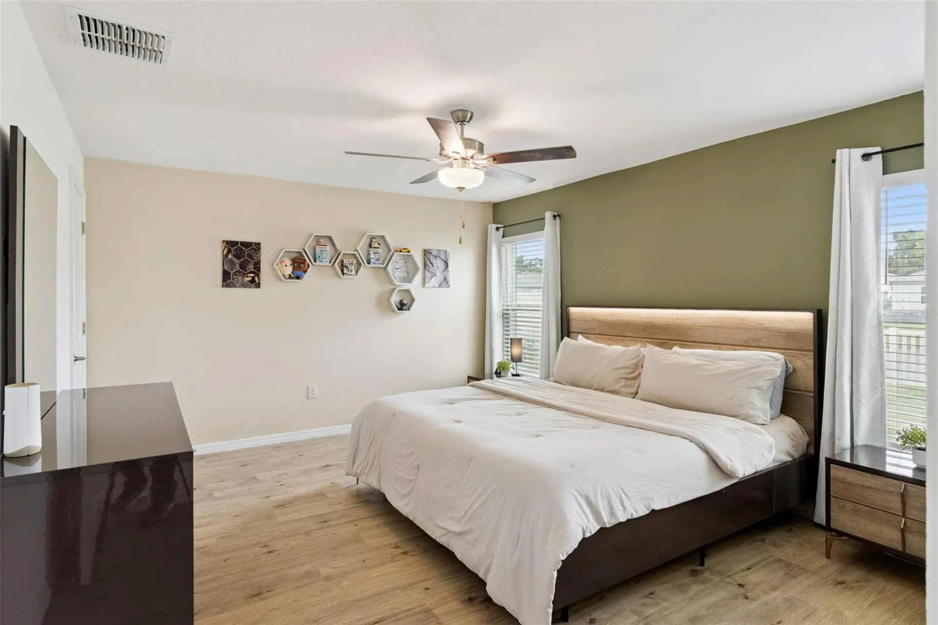 4334 Trotters Way Lakeland FL 33801