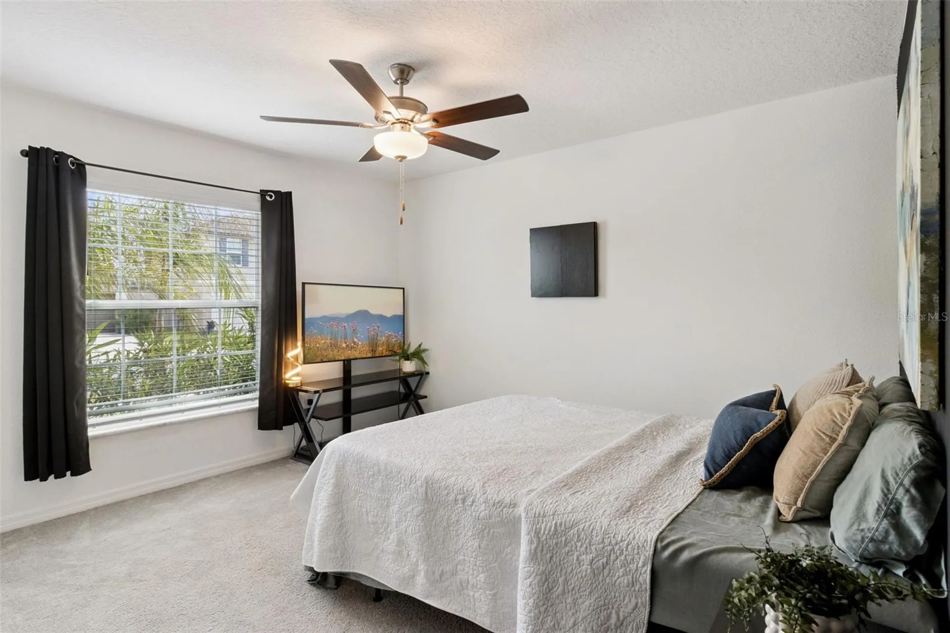 4334 Trotters Way Lakeland FL 33801