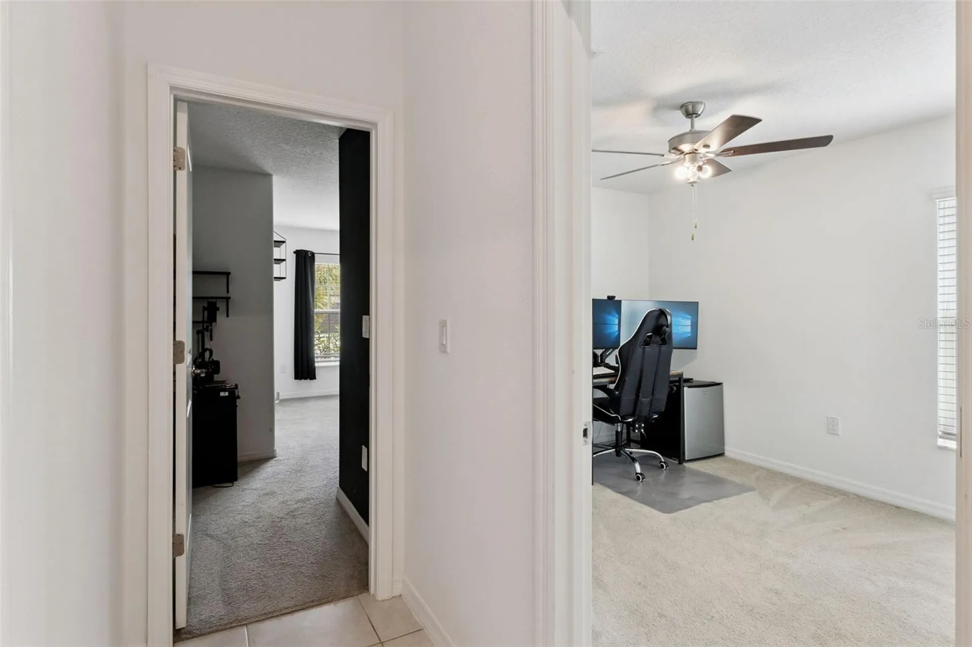 4334 Trotters Way Lakeland FL 33801