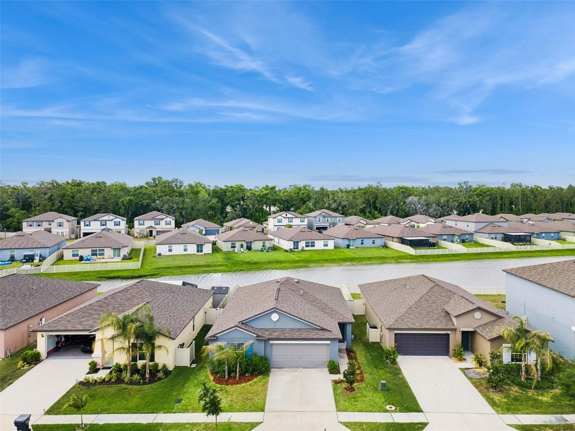 4334 Trotters Way Lakeland FL 33801