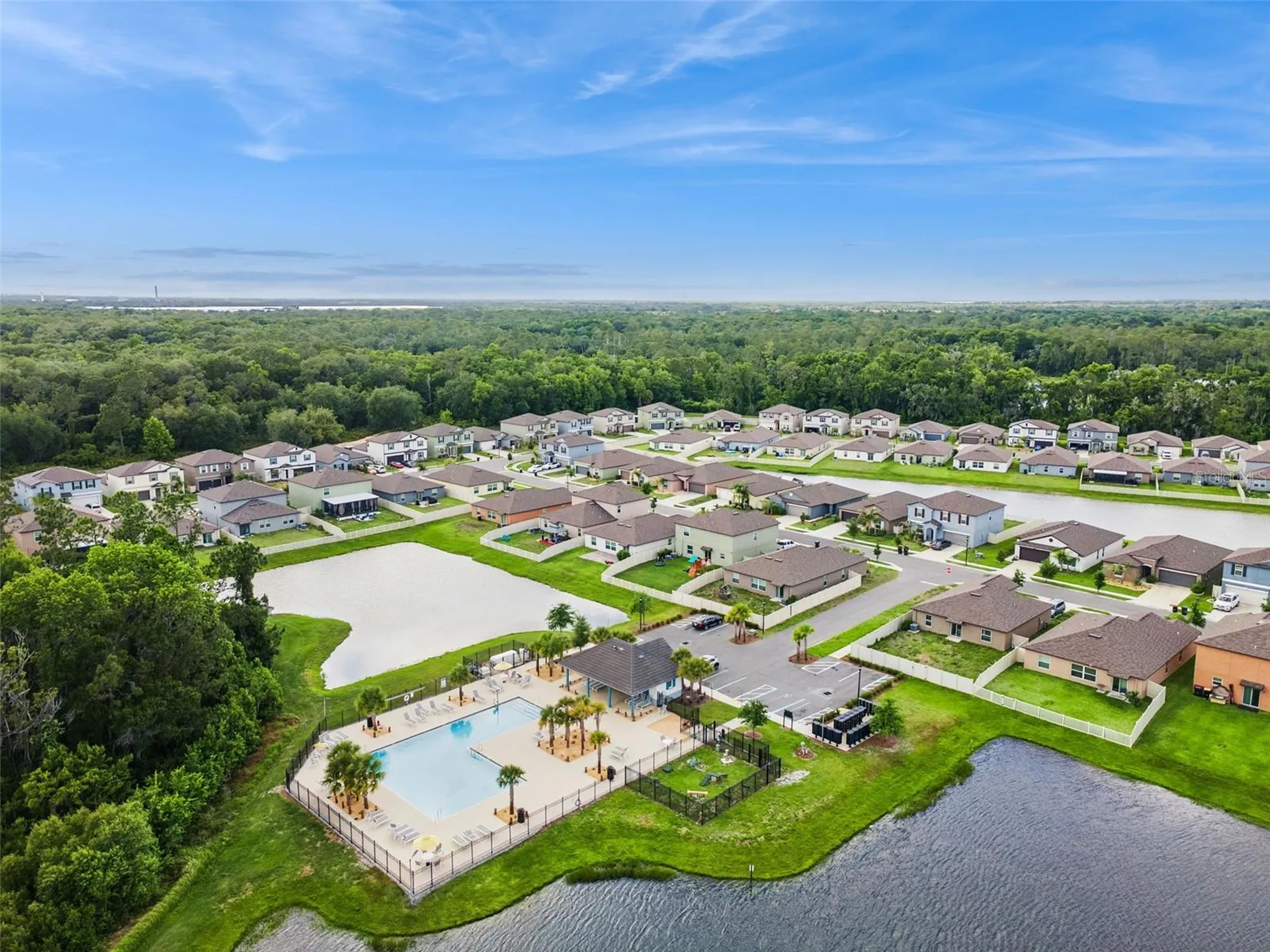 4334 Trotters Way Lakeland FL 33801