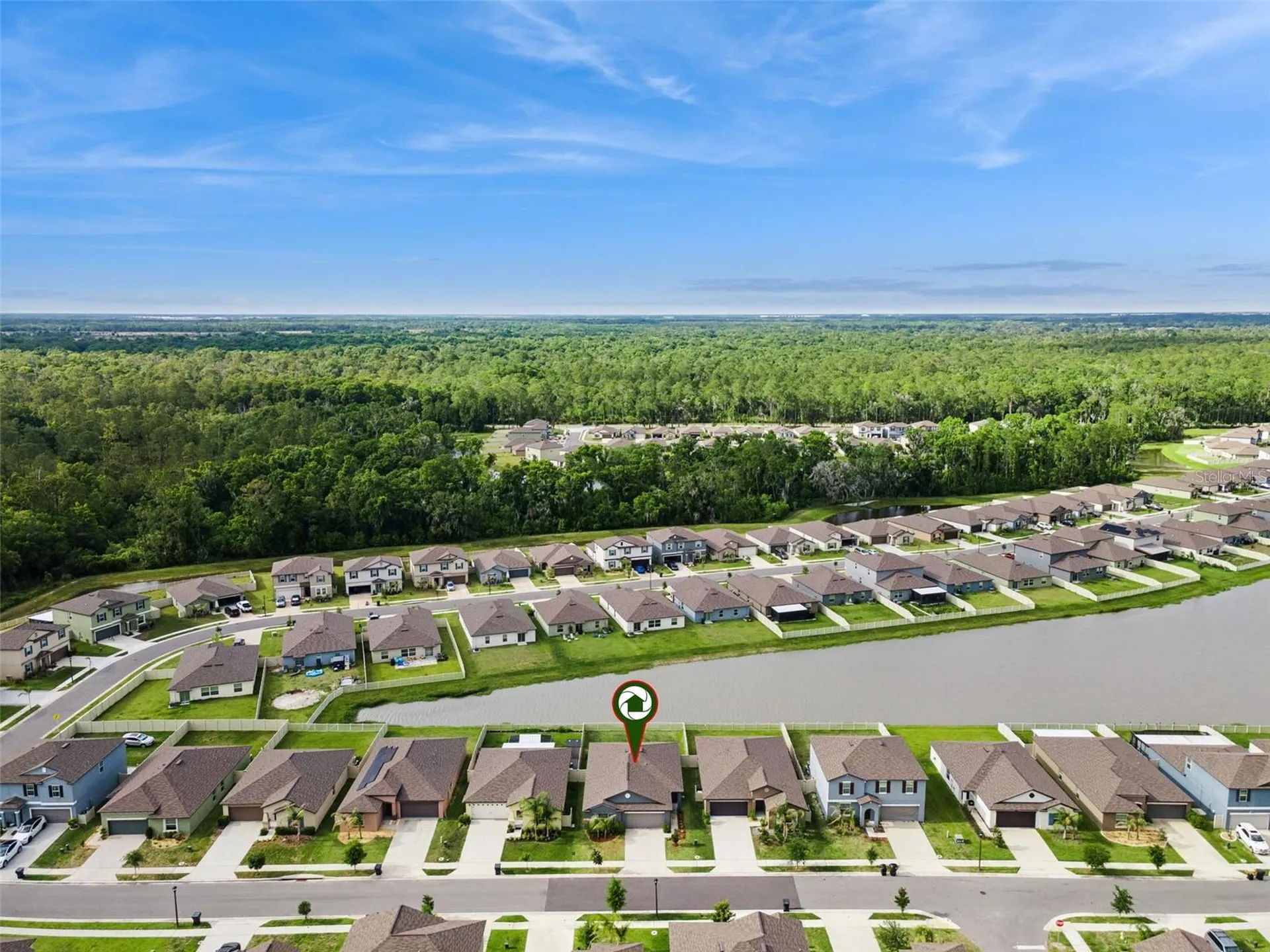 4334 Trotters Way Lakeland FL 33801