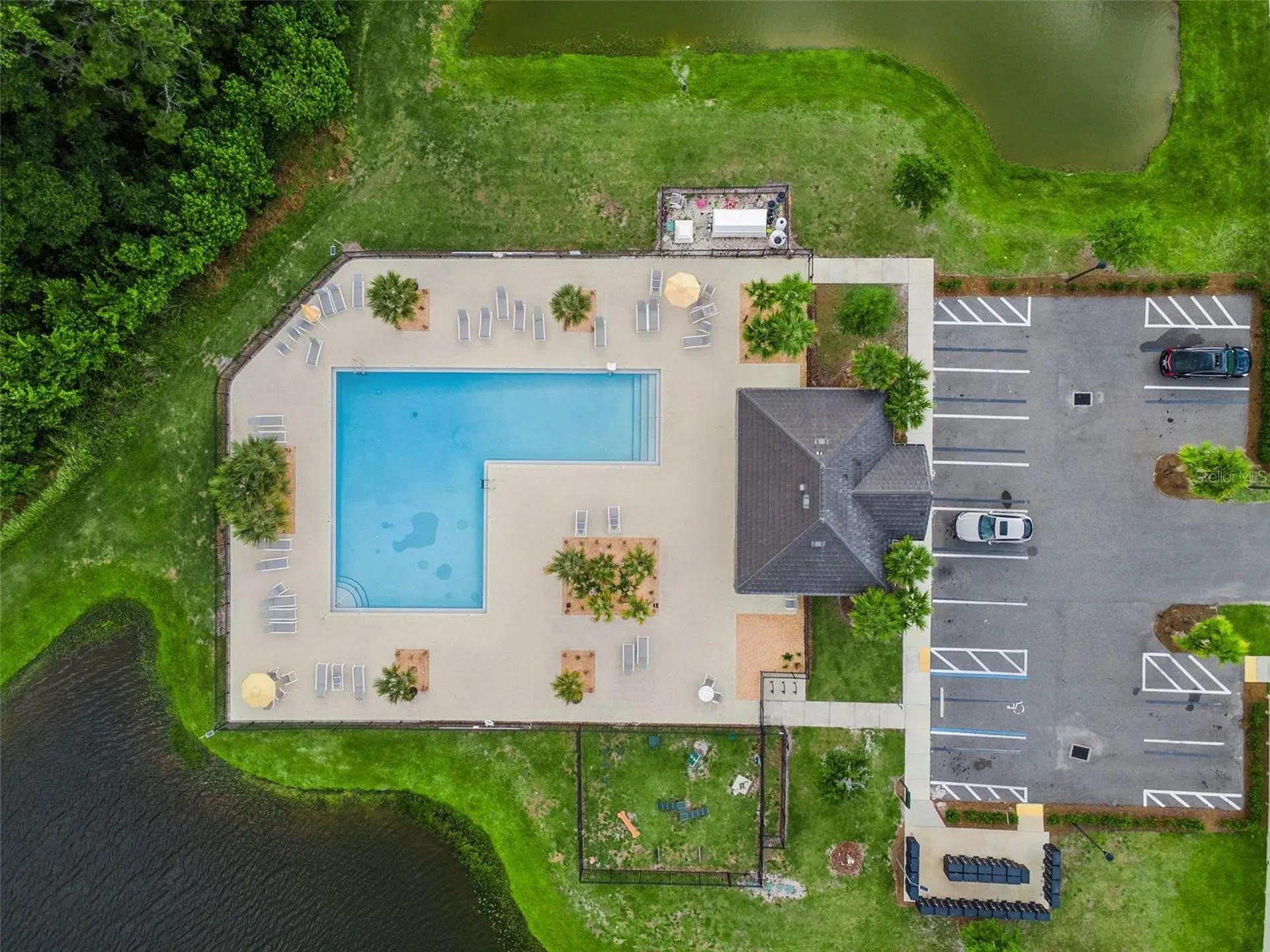 4334 Trotters Way Lakeland FL 33801