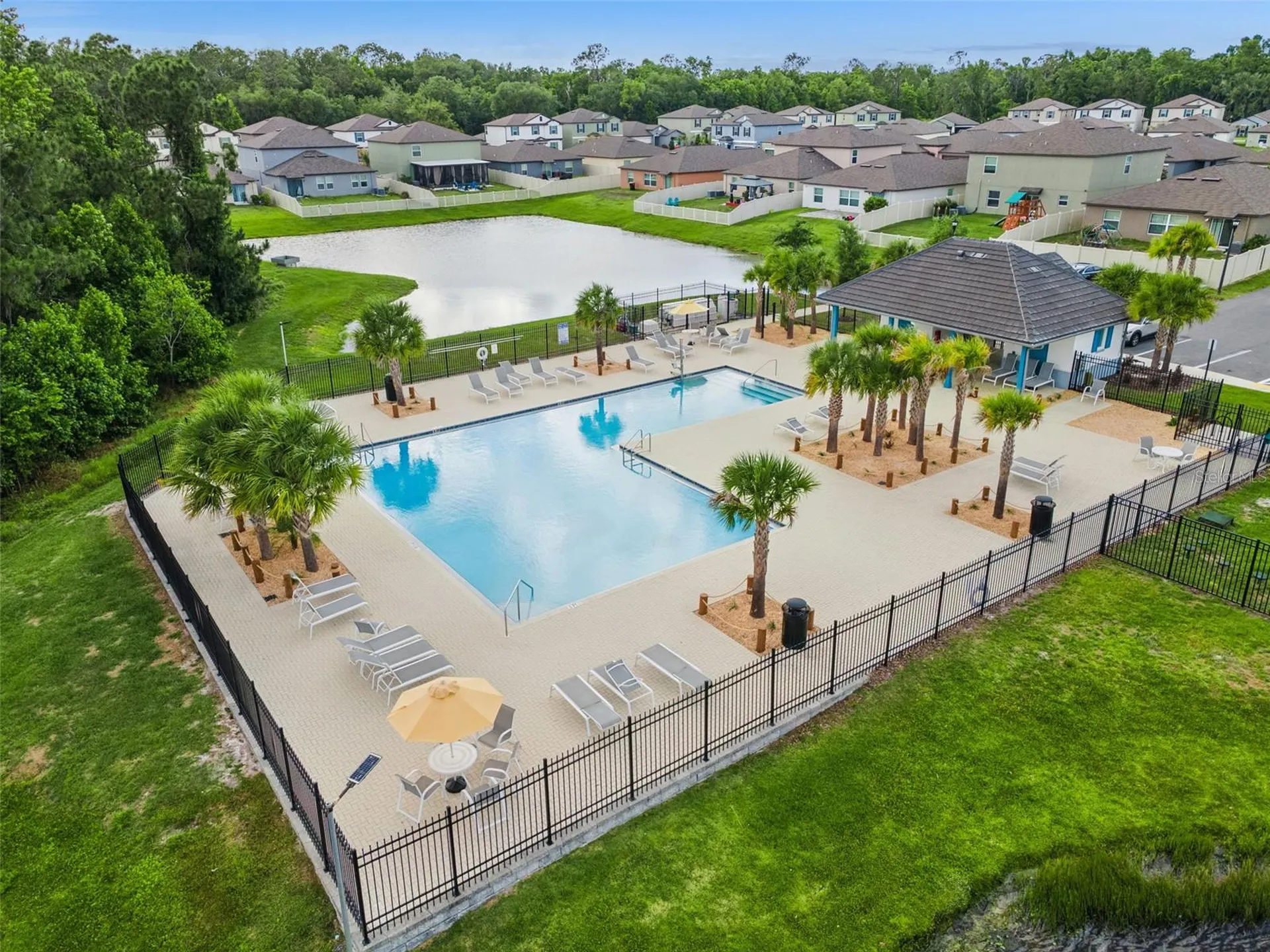 4334 Trotters Way Lakeland FL 33801