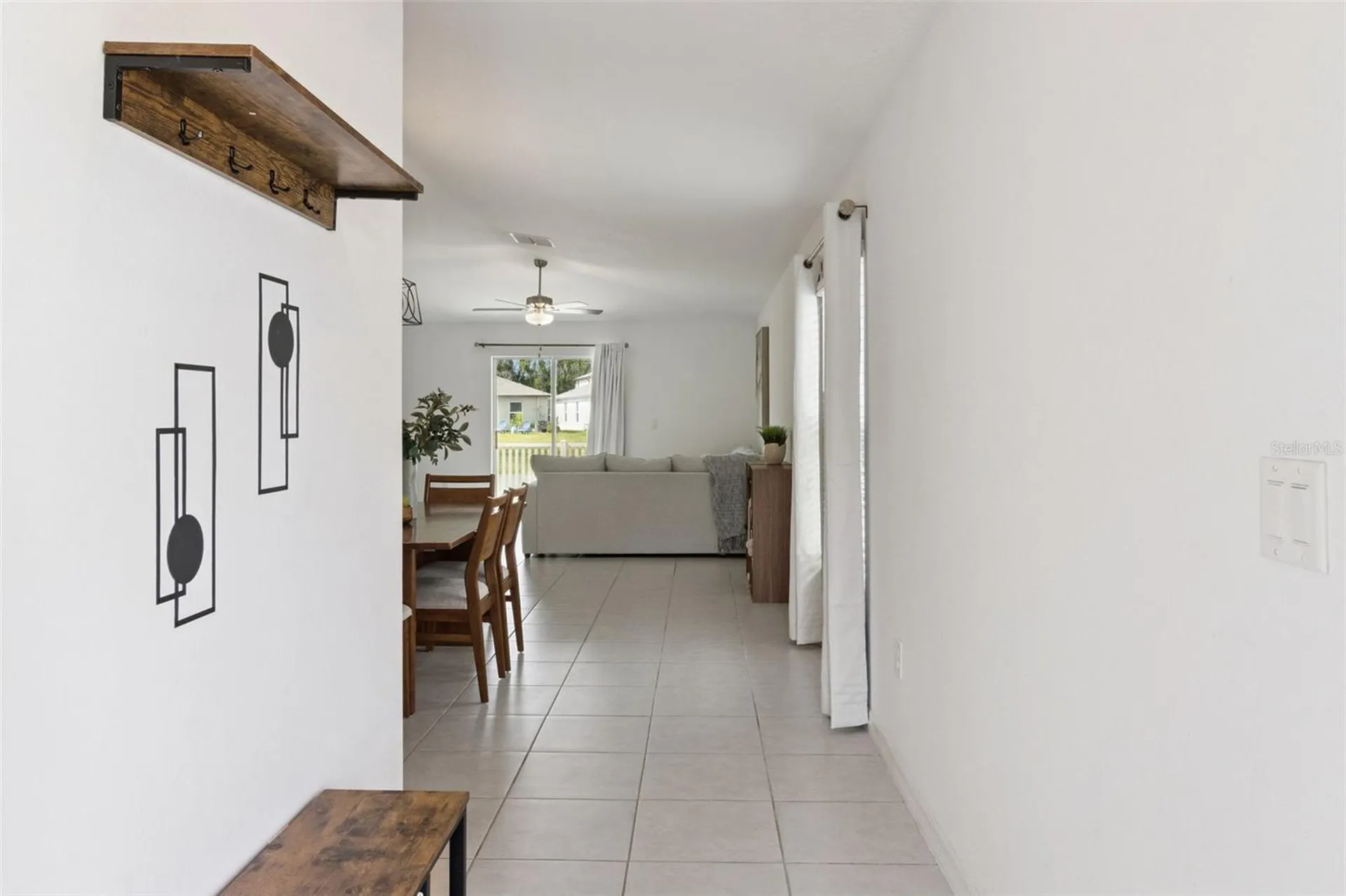 4334 Trotters Way Lakeland FL 33801