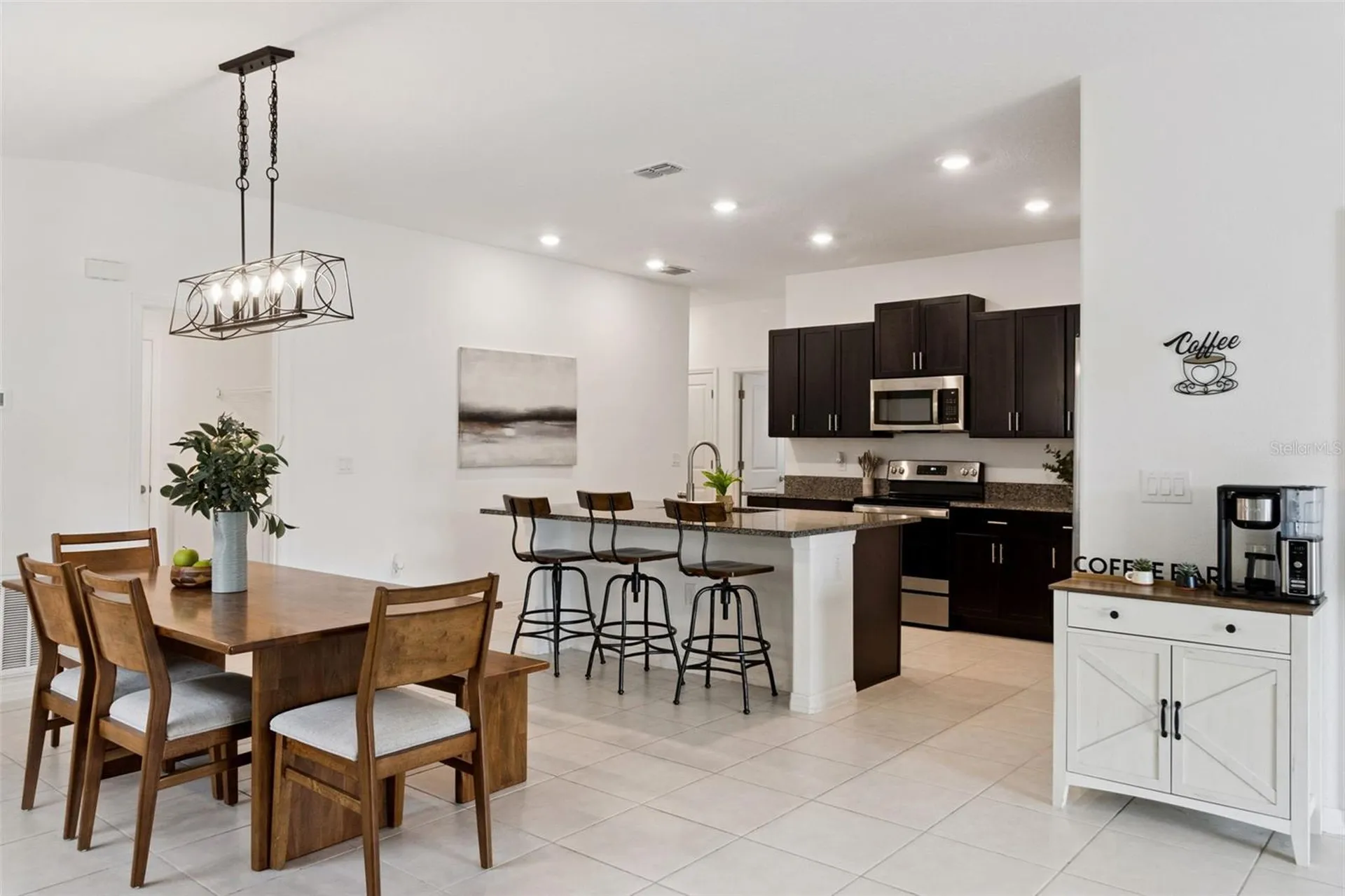 4334 Trotters Way Lakeland FL 33801