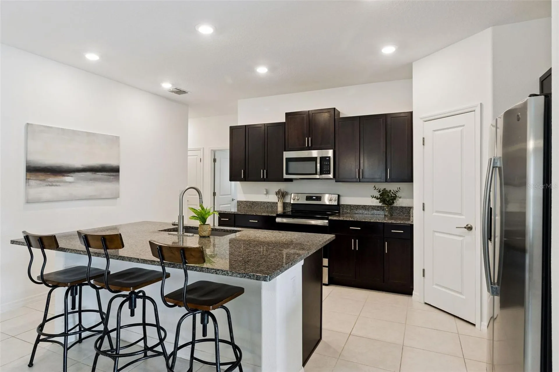 4334 Trotters Way Lakeland FL 33801