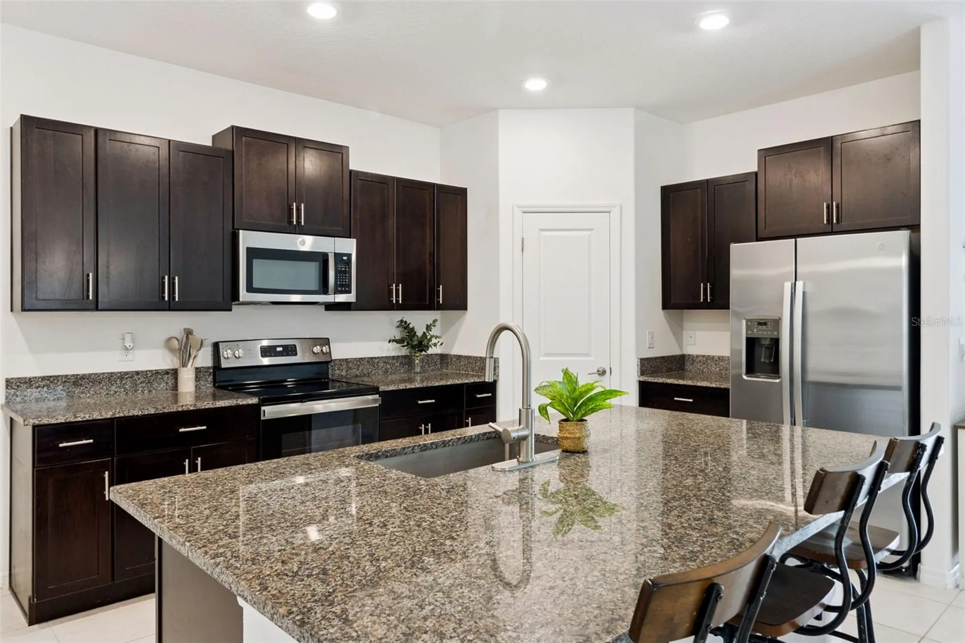4334 Trotters Way Lakeland FL 33801