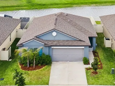4334 Trotters Way Lakeland FL 33801