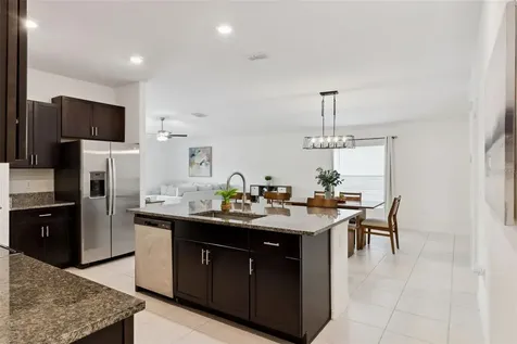 4334 Trotters Way Lakeland FL 33801
