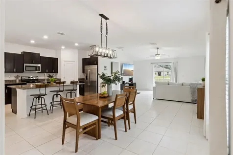 4334 Trotters Way Lakeland FL 33801