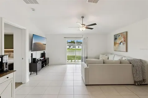 4334 Trotters Way Lakeland FL 33801