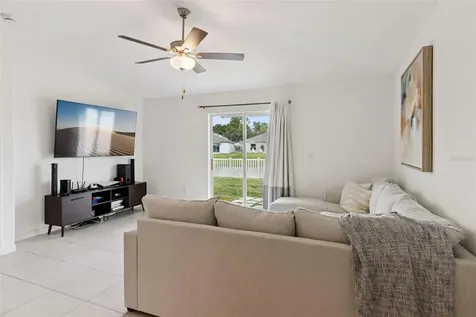 4334 Trotters Way Lakeland FL 33801