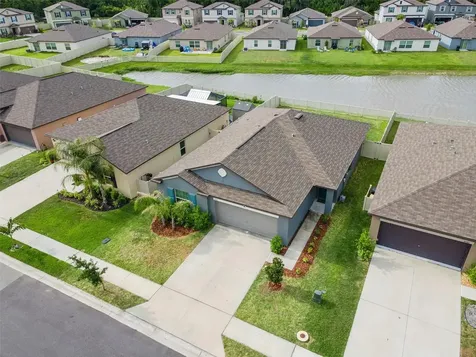4334 Trotters Way Lakeland FL 33801