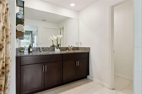 4334 Trotters Way Lakeland FL 33801