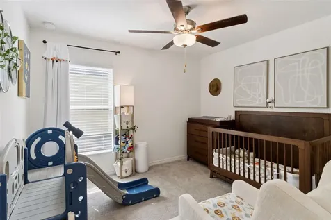 4334 Trotters Way Lakeland FL 33801