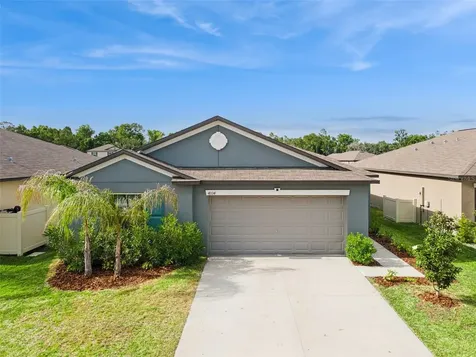 4334 Trotters Way Lakeland FL 33801