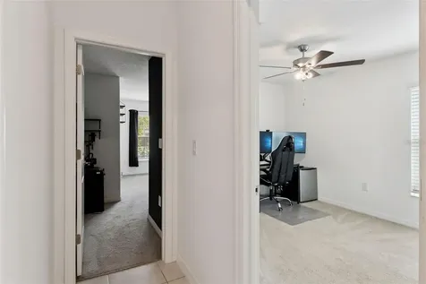 4334 Trotters Way Lakeland FL 33801