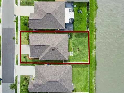 4334 Trotters Way Lakeland FL 33801