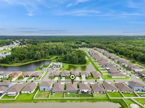4334 Trotters Way Lakeland FL 33801