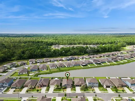 4334 Trotters Way Lakeland FL 33801
