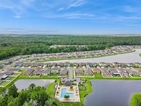 4334 Trotters Way Lakeland FL 33801