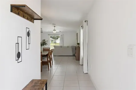 4334 Trotters Way Lakeland FL 33801