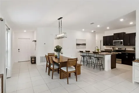 4334 Trotters Way Lakeland FL 33801