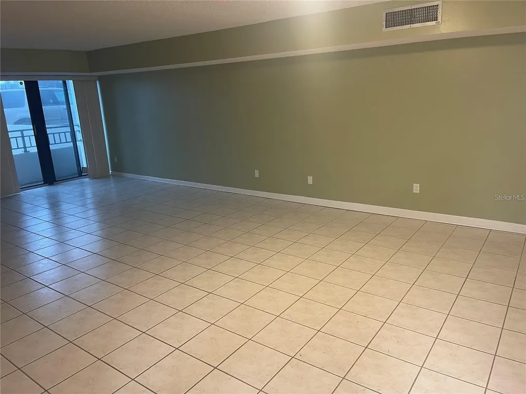 851 Bayway Boulevard Clearwater Beach FL 33767