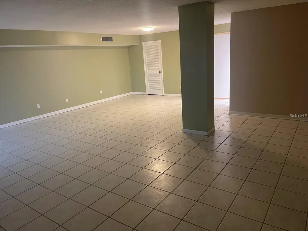 851 Bayway Boulevard Clearwater Beach FL 33767
